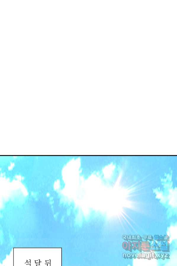 1653969862771w5di4icuucr.jpeg