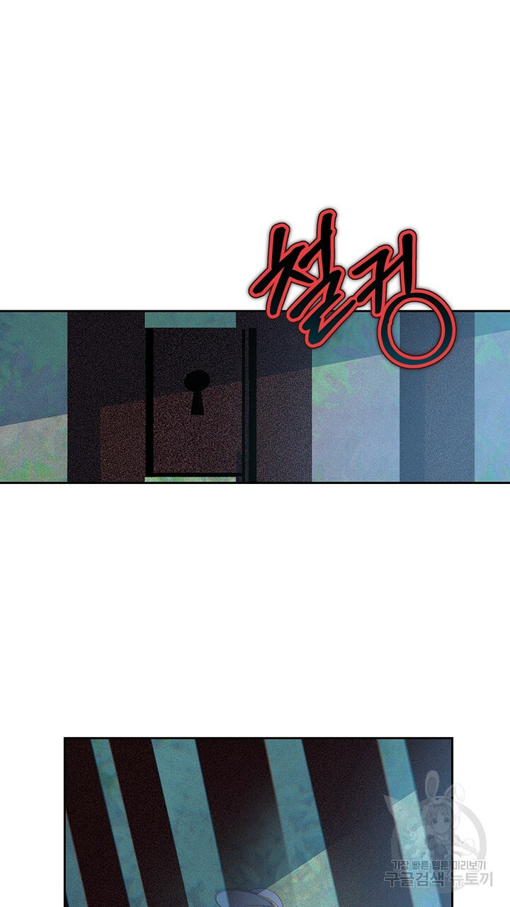 16516051827405ul1xdsl4e.jpeg