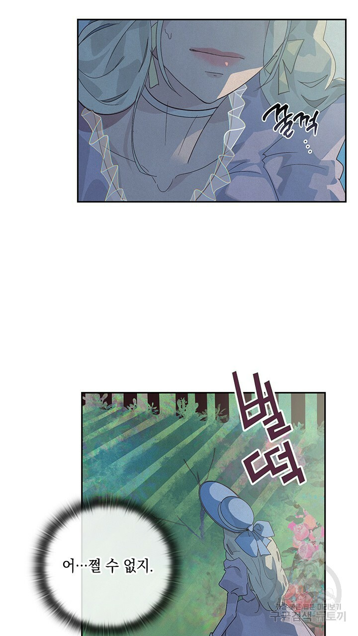 16516051829541shixvmc3a9.jpeg