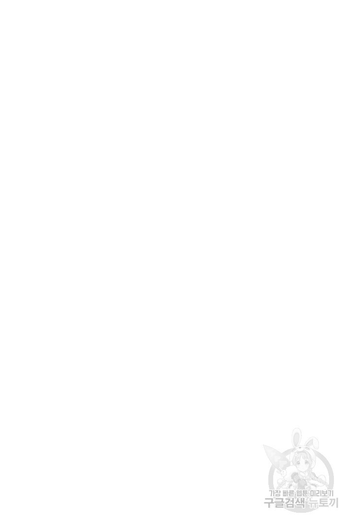 1651605192303fwj02zycuwd.jpeg
