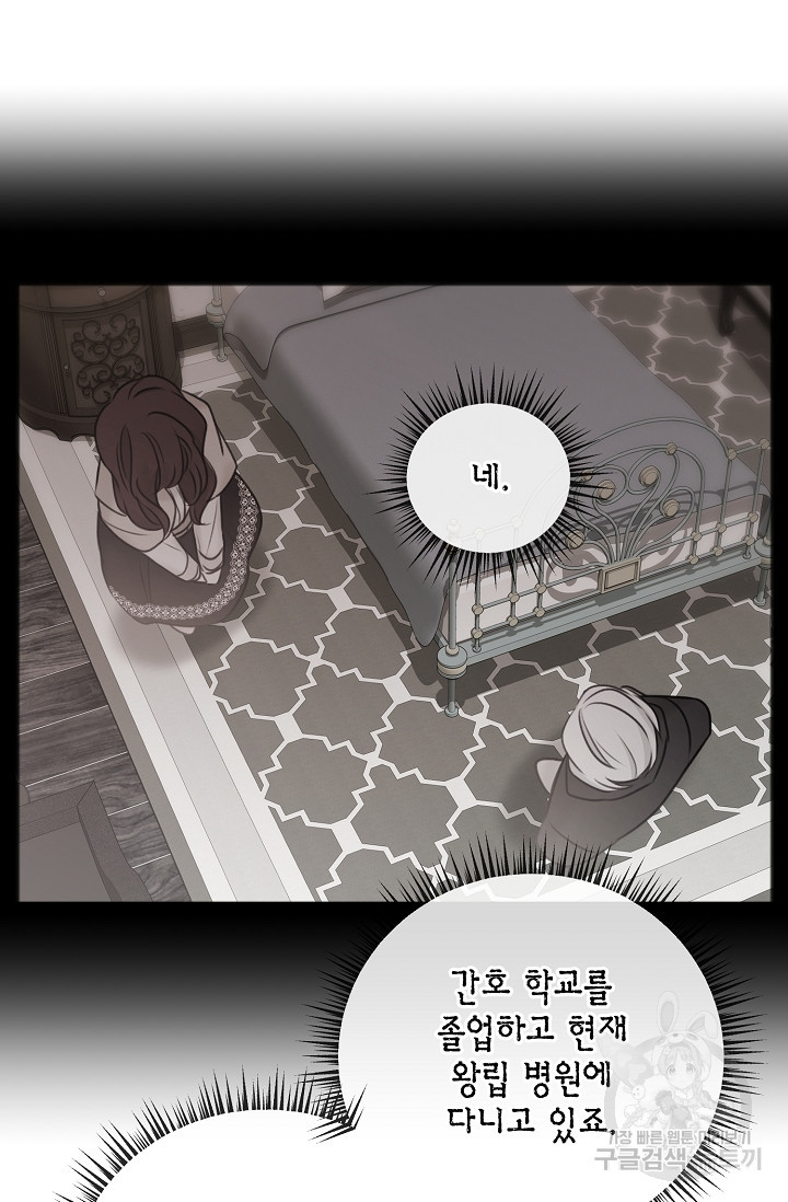1651717481349cmwl5csk2h.jpeg