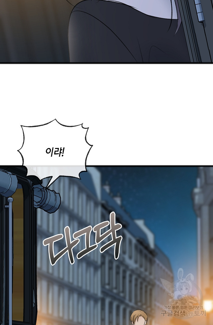 1651717481750wvzbtxdyydr.jpeg