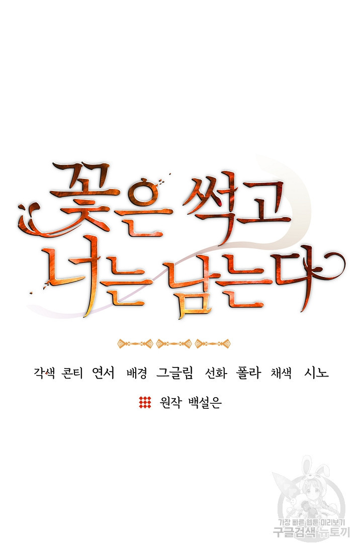 1651717481954xinmzgbz1a.jpeg