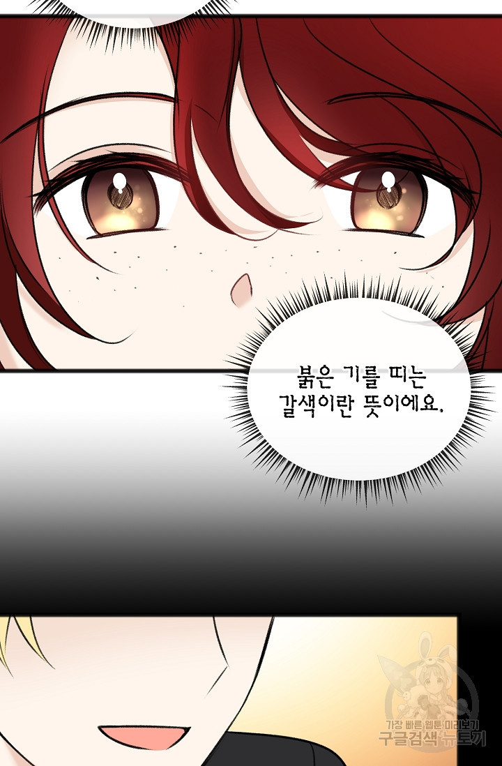 16517174861129ilx2ztuqxt.jpeg