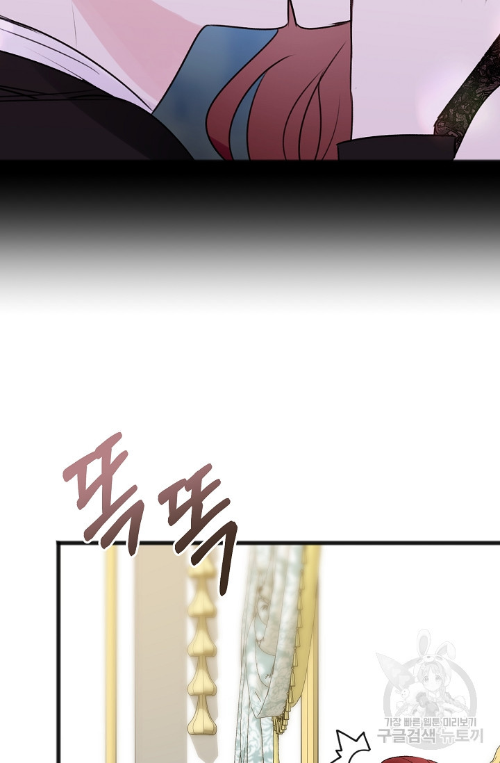 1651717486416mb05g0ysfid.jpeg