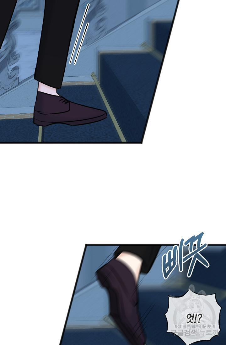 1651717500942zu1ck7uavtd.jpeg