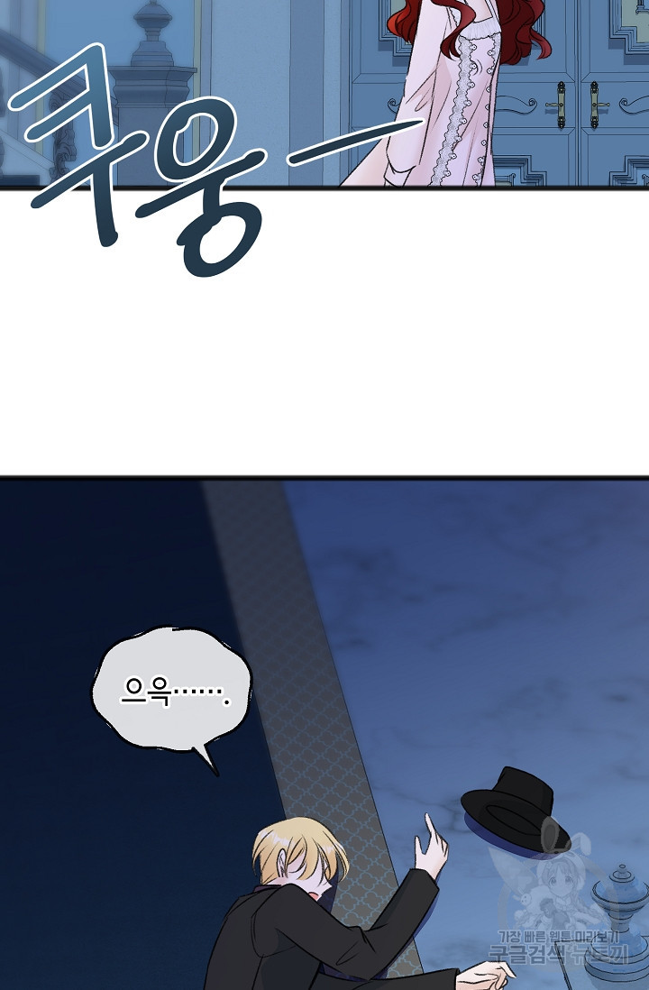 1651717501144nft4ray8of.jpeg