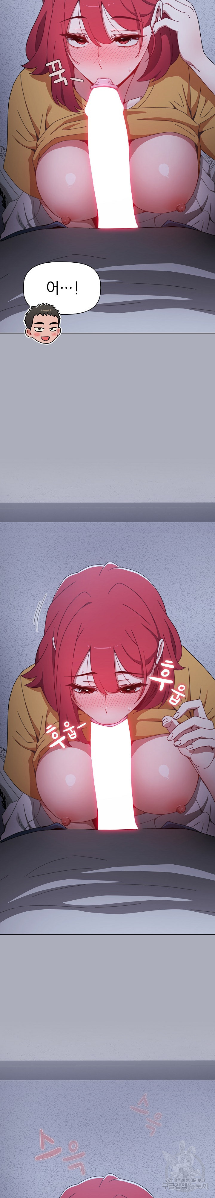 1651717039362rzfbzre9ddd.jpeg