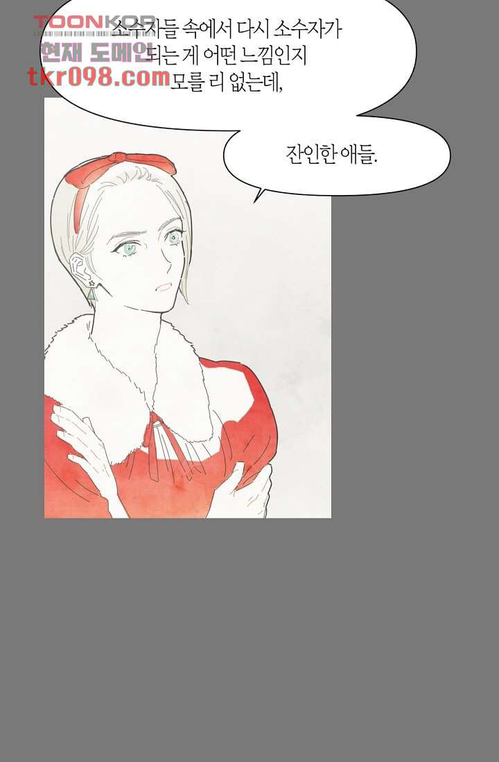 165172055018729vhwgjxueq.jpeg