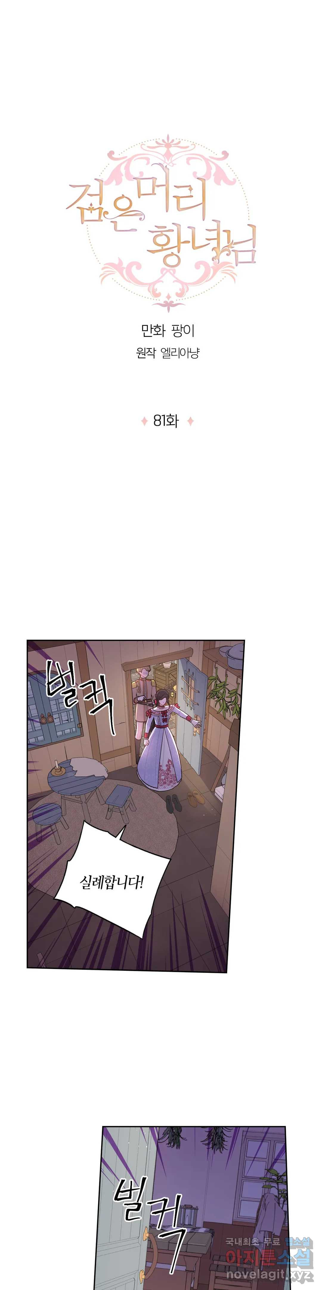 1651803351462nyq73vm2d5.jpeg