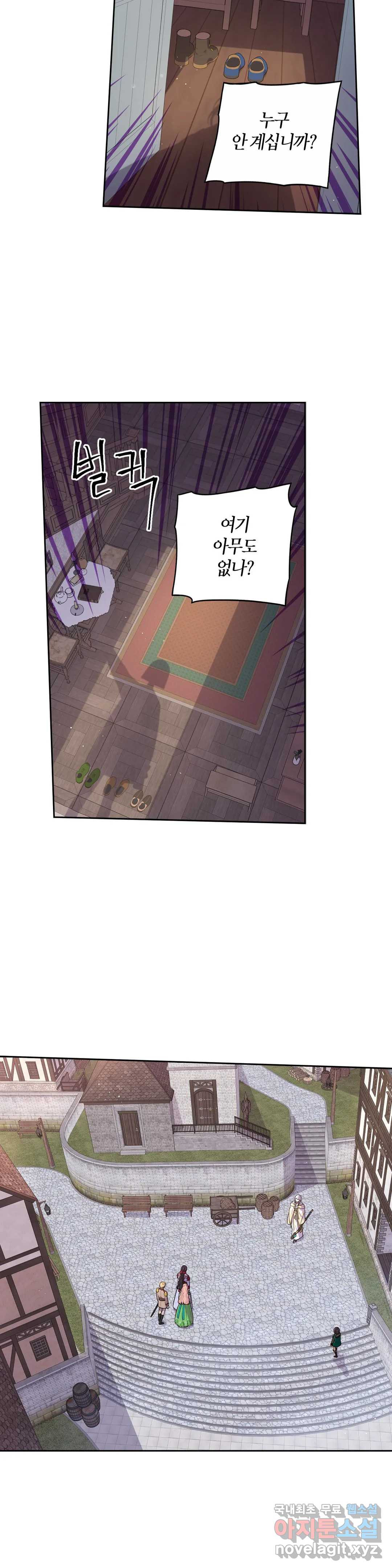 1651803351573vwgnh0tar0j.jpeg