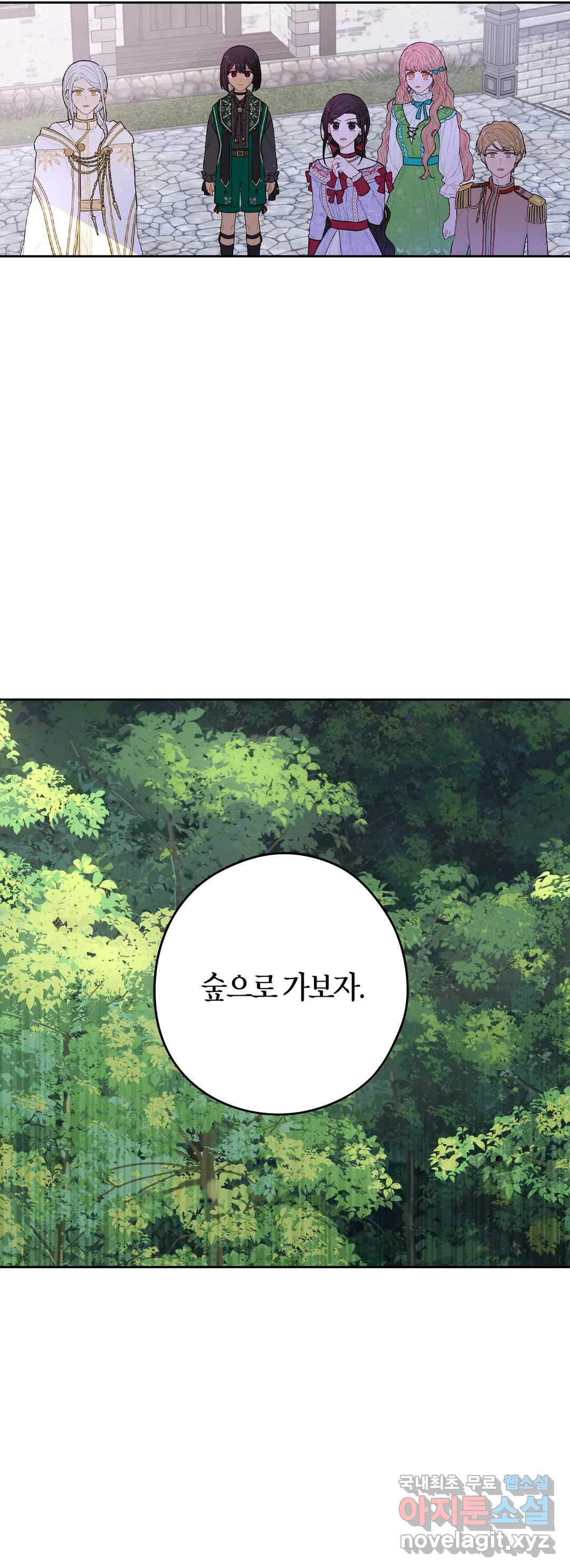 1651803352564tfxjmv664lo.jpeg