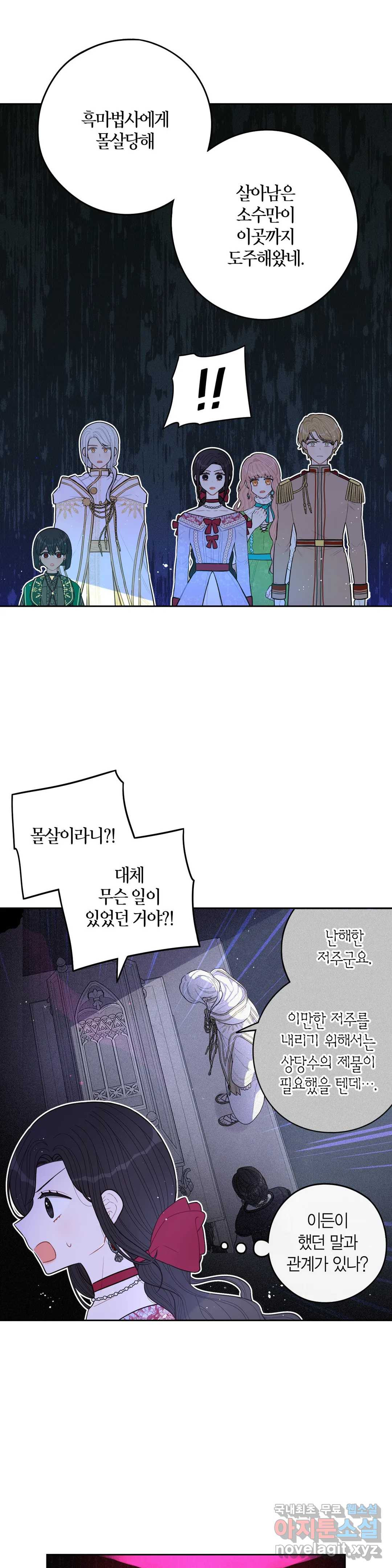 1651803359380nlgsr1pf5sj.jpeg