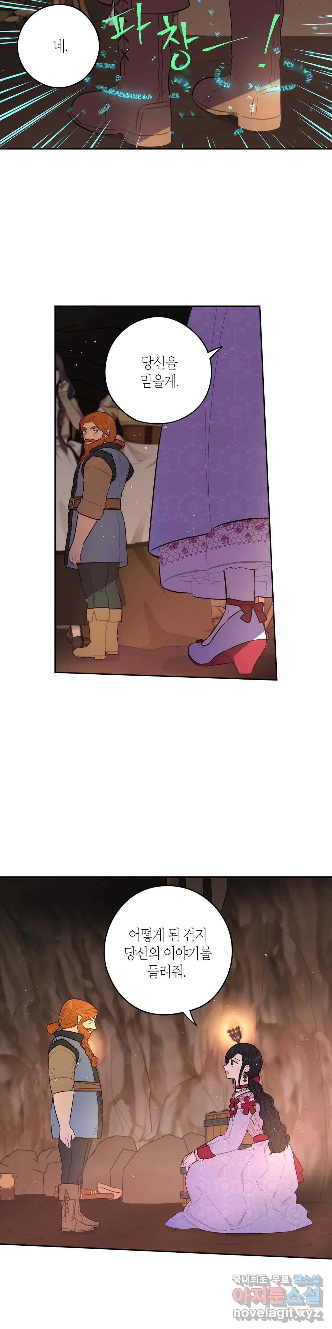 1651803360193ryyxchnni9r.jpeg
