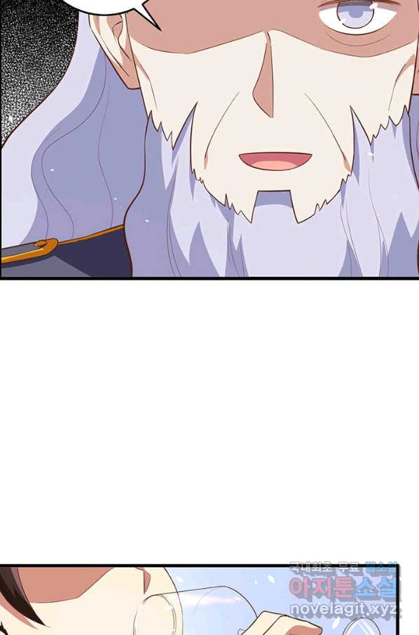 1651803137218vwr3pl5d0hh.jpeg