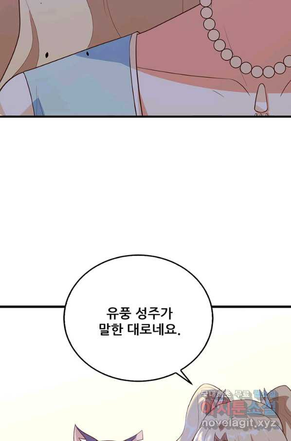 1651803143863c8gcq39kneo.jpeg