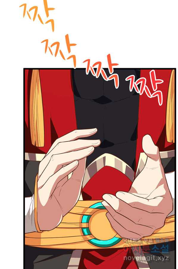 165180314406625n1lhfus11.jpeg