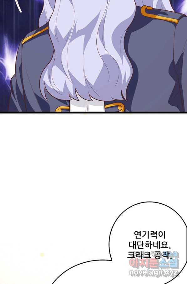 1651803144269t3s9ack5kf.jpeg