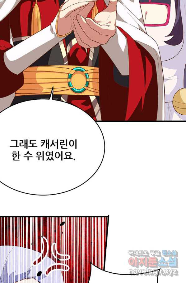 16518031444711adt0au8my8.jpeg