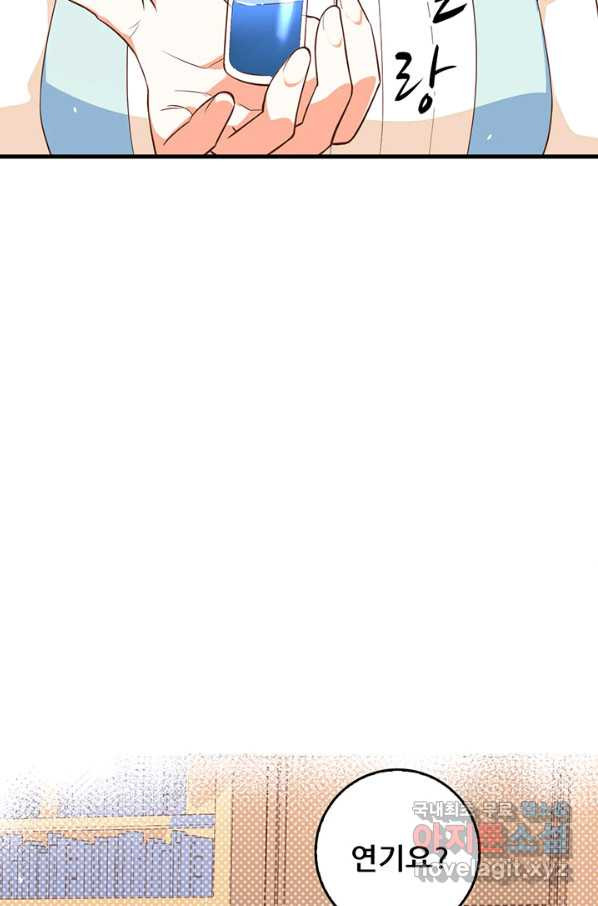 1651803144886lmyvofhg79b.jpeg