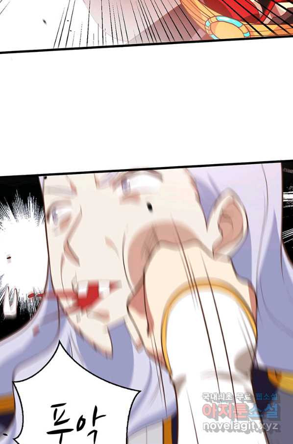 1651803146208598drlthwvp.jpeg