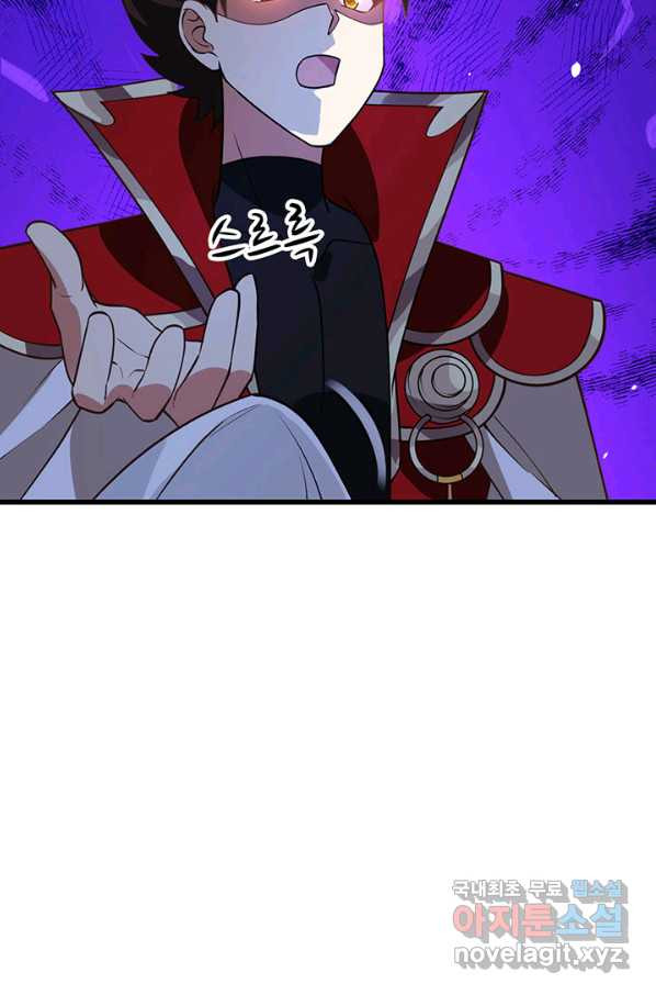 1651803146925bhn5xxd3nic.jpeg