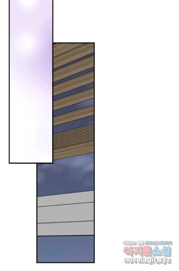 1651803498845v7oxwmtysms.jpeg