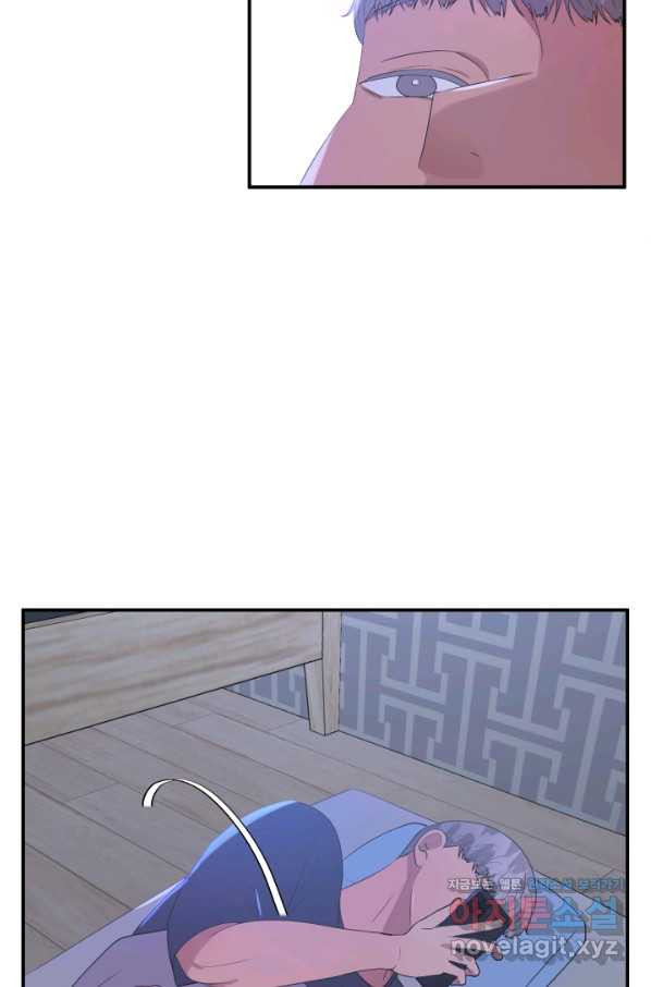 1651803499054f0uaheibgza.jpeg