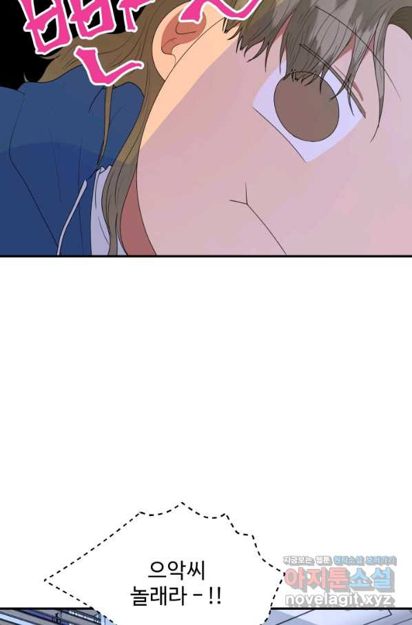 1651803499585euav5gbgyxf.jpeg