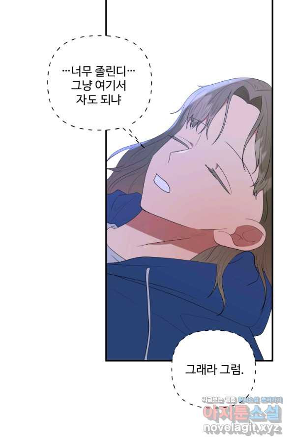16518035001060tqtf45rxvk.jpeg