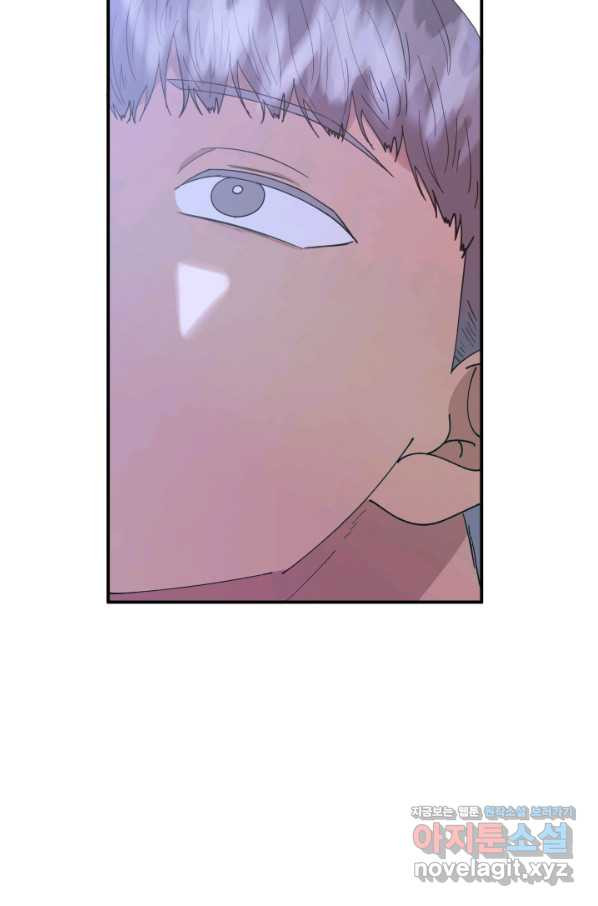 1651803505117hyip3k4456r.jpeg