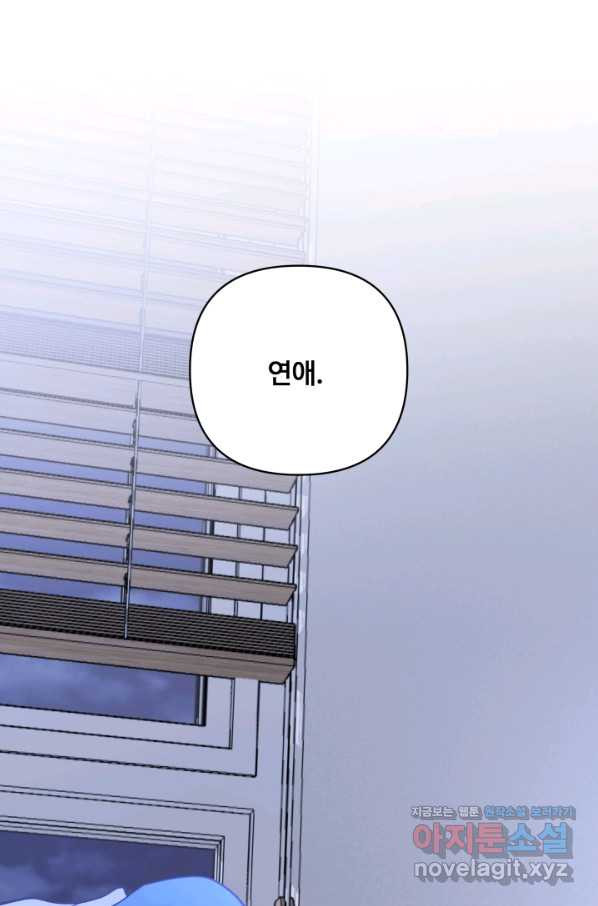 1651803505219hd01jpj7qgo.jpeg