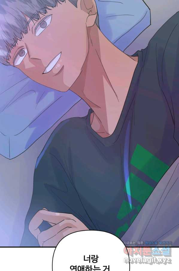 16518035056392m3mxpeo1jp.jpeg