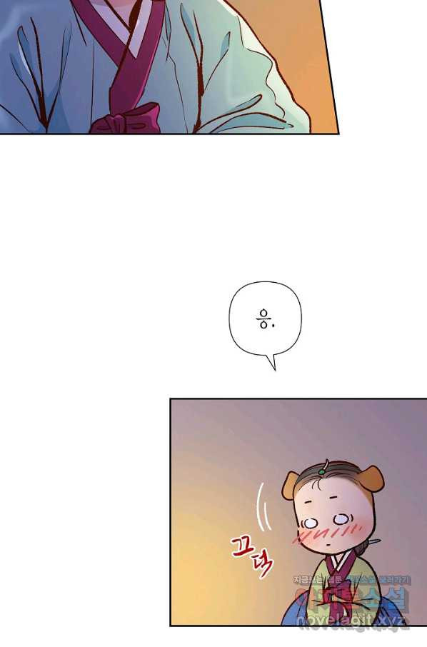 1651803127145xwgg8kmjarh.jpeg