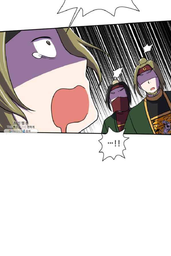 16518031744982dzp3dlcv8l.jpeg