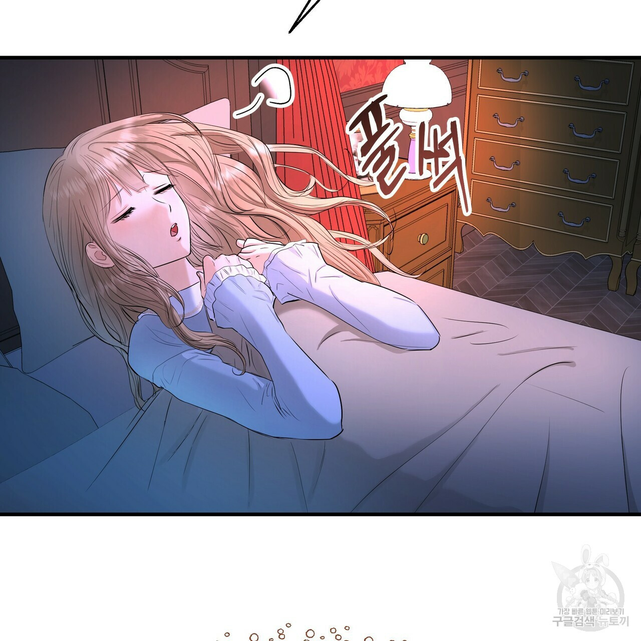1651804685447btav3iowqqk.jpeg