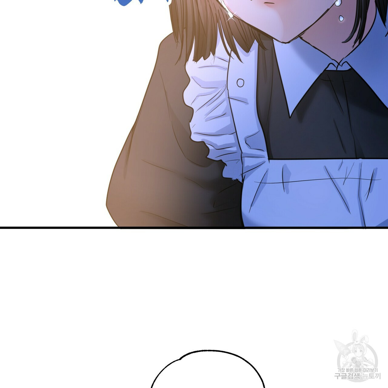 1651804714540h11bhkggsi.jpeg