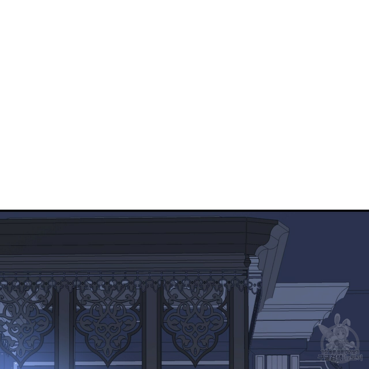 16518047151623v5lr29dxys.jpeg