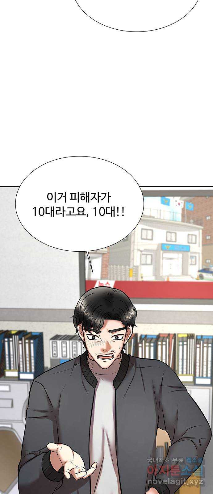 16518587649553h1lkmv0yk3.jpeg