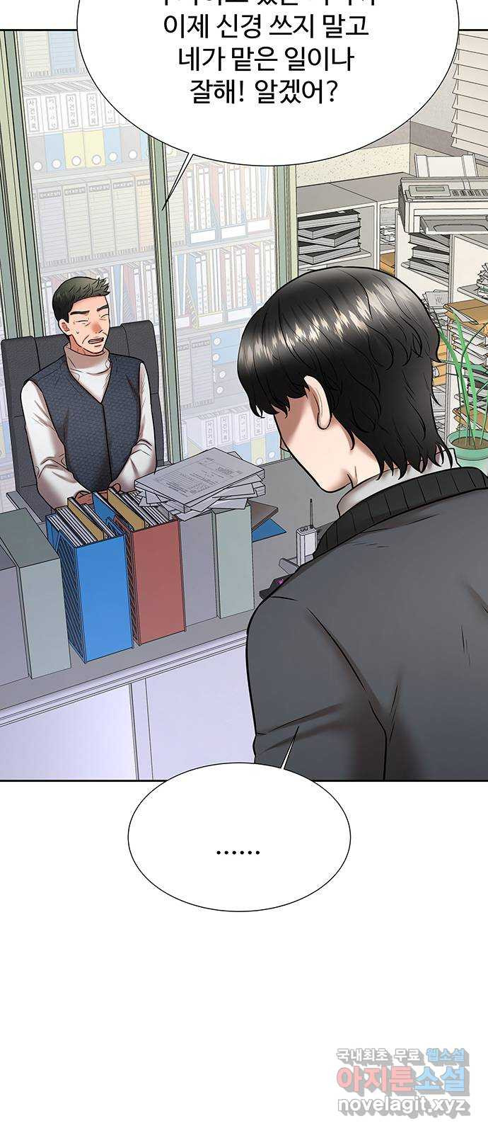 1651858768570m2o2cjz7o0d.jpeg
