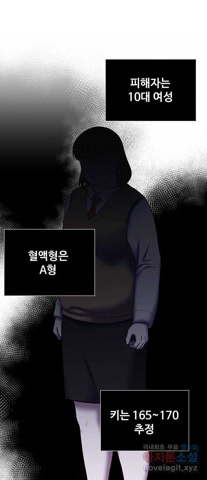 1651858769299ta8ax2oxgy.jpeg
