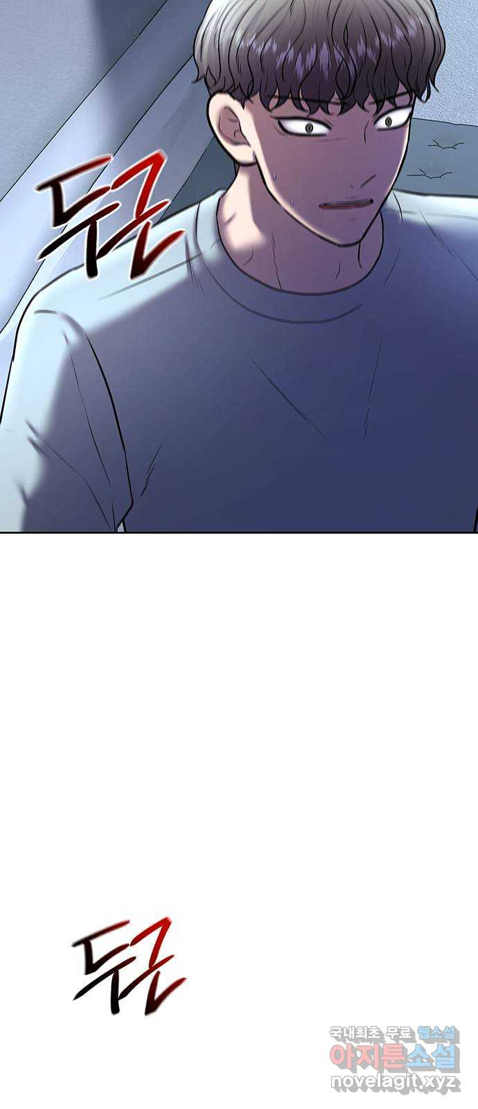 16518587753167gopazxne8k.jpeg