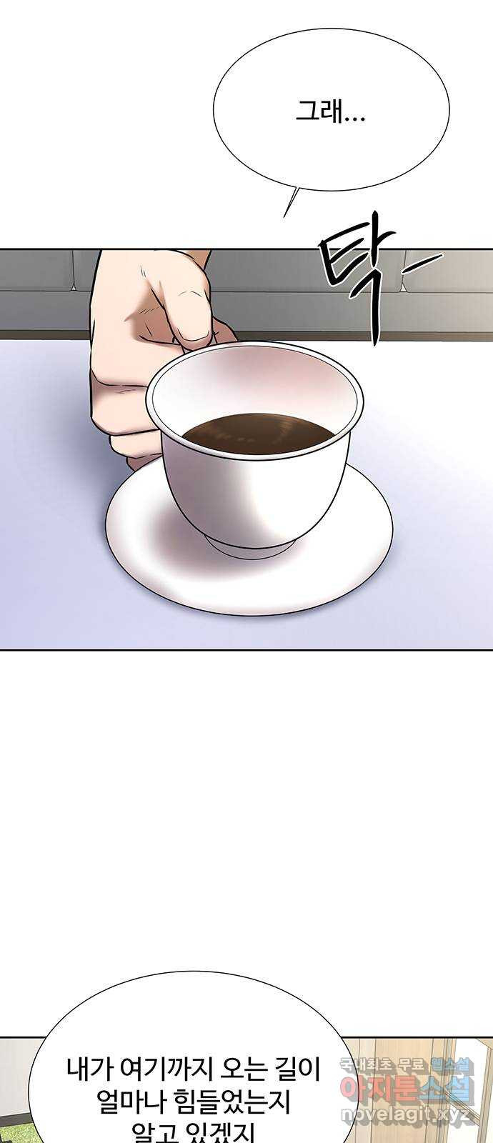1651858779175kq3e0of3dpr.jpeg