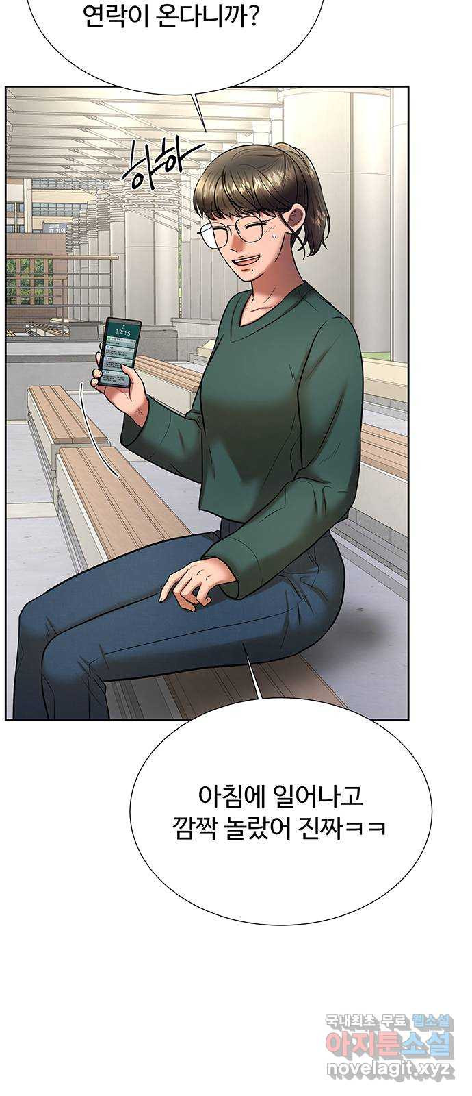 1651858785364f5xeo4ndabs.jpeg