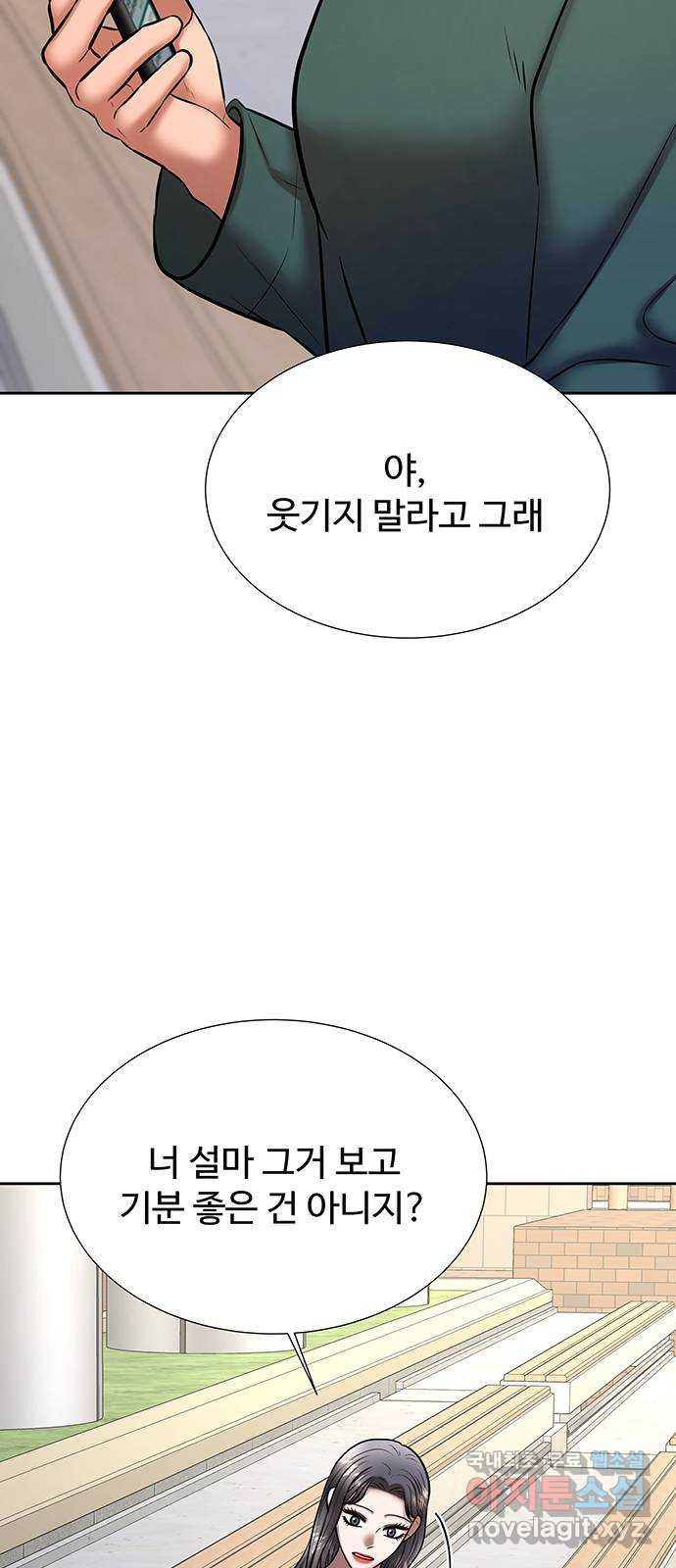1651858785671uzbf59o1xrp.jpeg