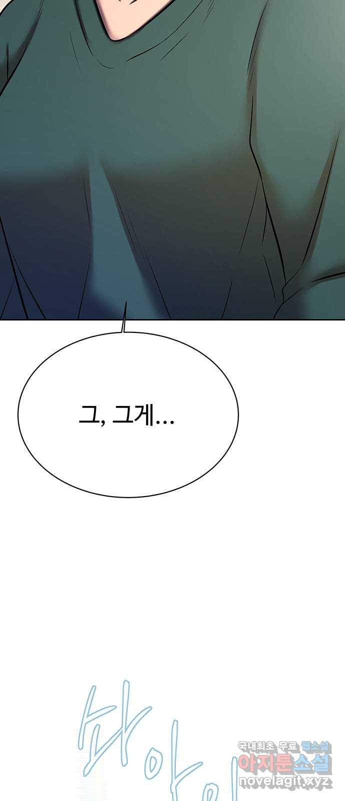 16518587902139l7pr1szjw.jpeg