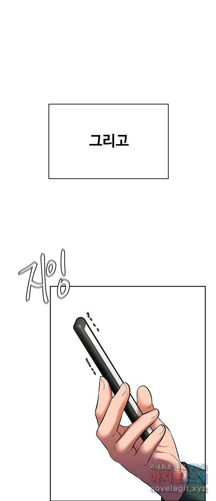 16518587911485m2e7vfsgg.jpeg
