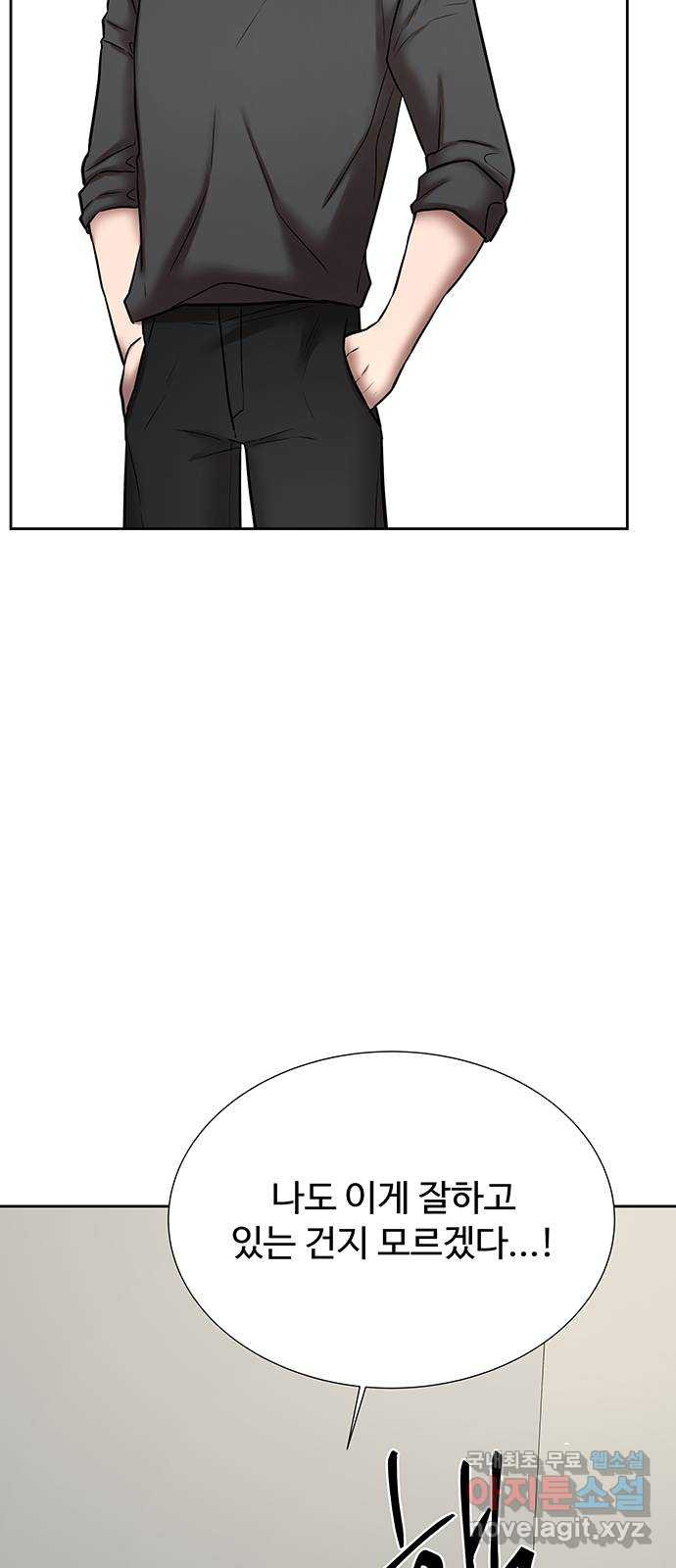 1651858795173g2a4hopezgq.jpeg