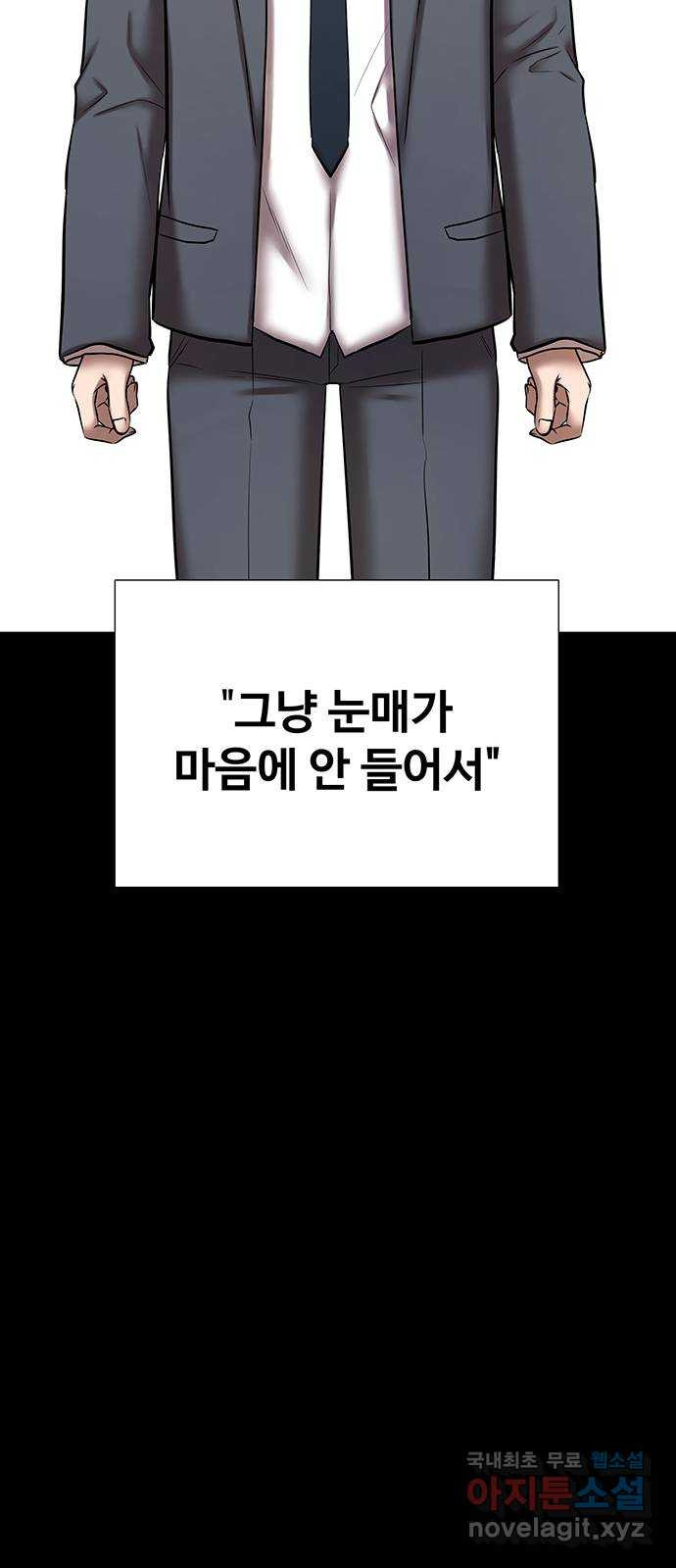 1651858795690wzs1nk9pb0l.jpeg