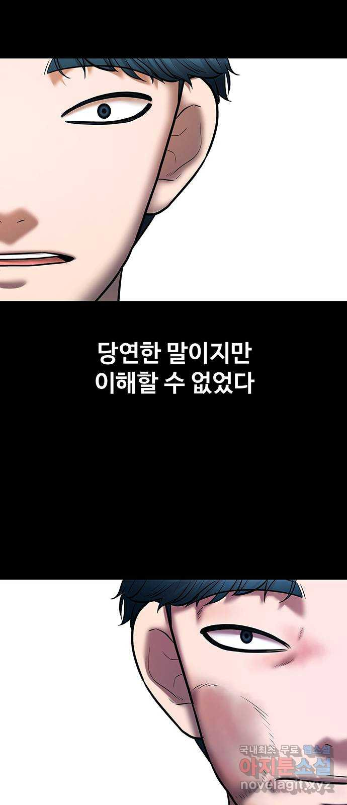 1651858798482yzsps3vn7j.jpeg
